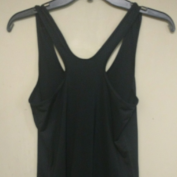 Nike Women Workout Top - Picture 3 of 3